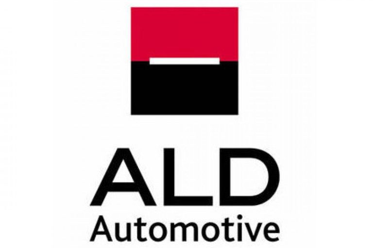 ald