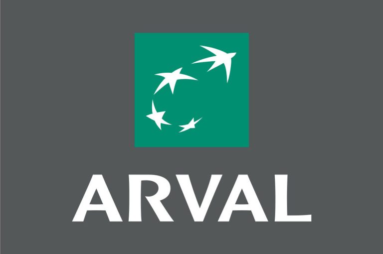 arval-center