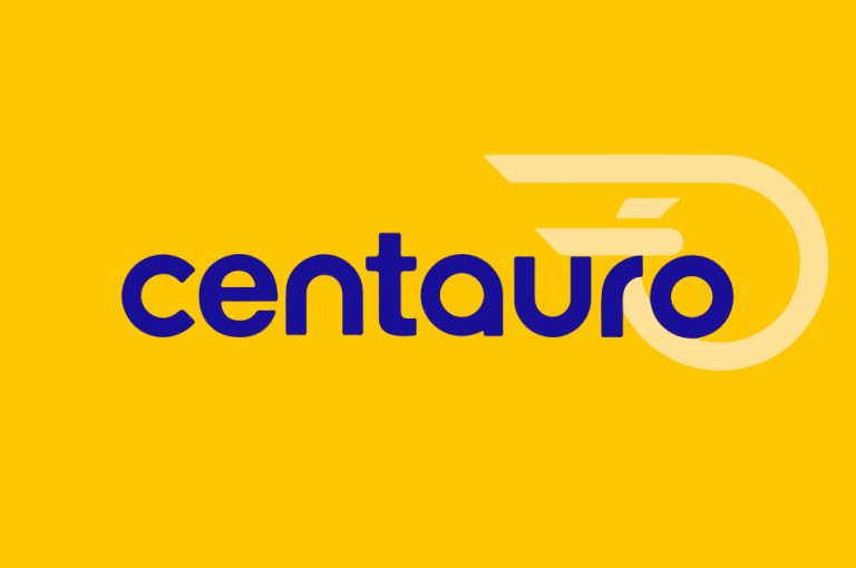 centauro