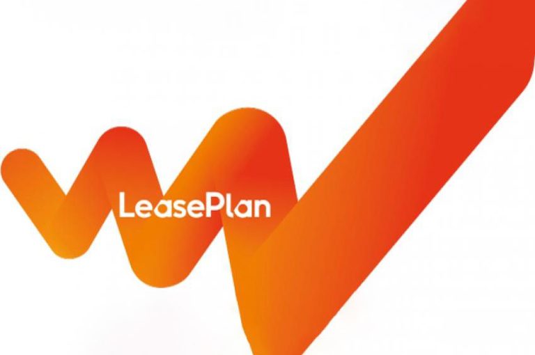 leaseplan