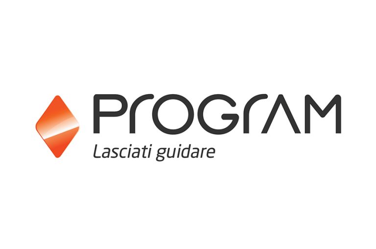 program