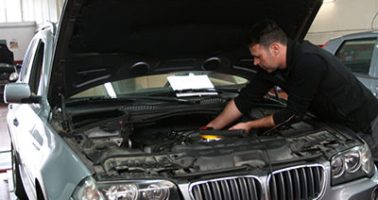 riparazione-auto