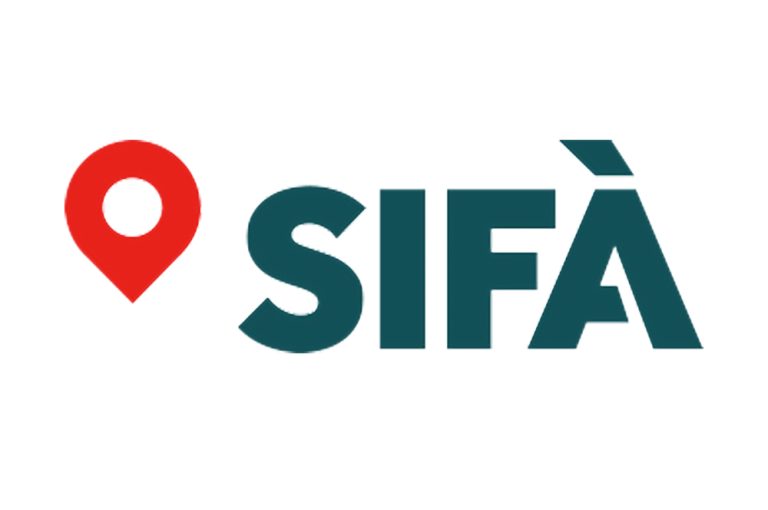 sifa