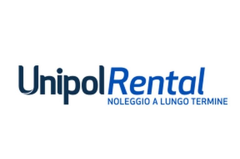 unipolrental